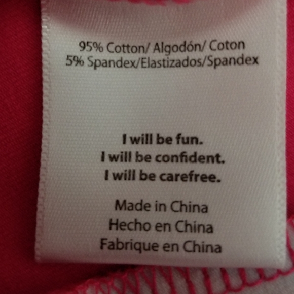 Vera Fishbaugh dress - Picture 2 of 9